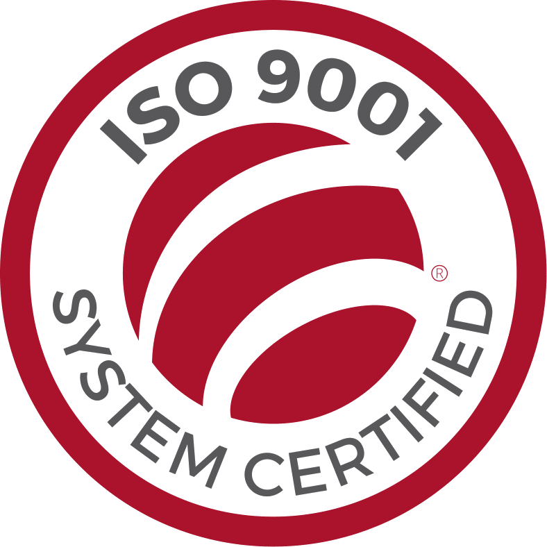 La Norma ISO 9001:2015